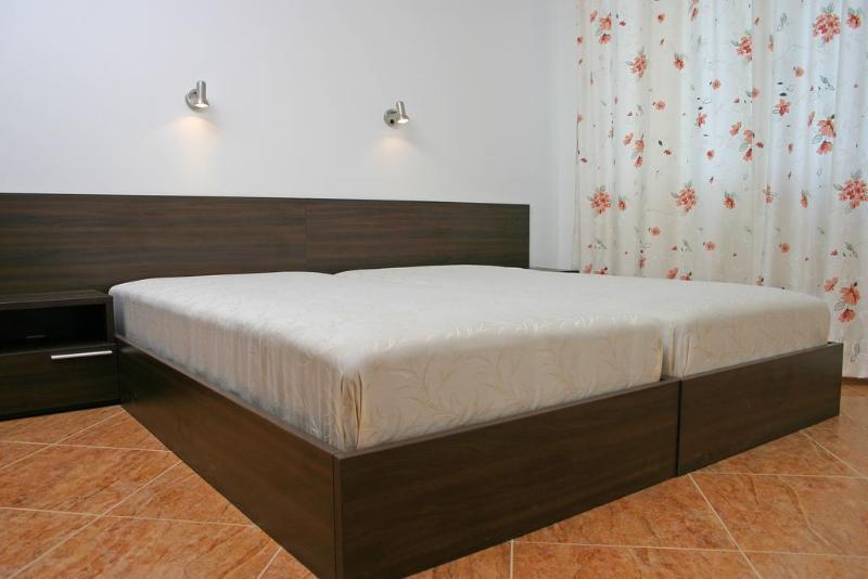 Modern 1Bd At Watermill Apartment Complex Sveti Vlas Eksteriør bilde